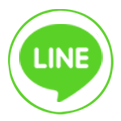 LINEでお問い合わせ